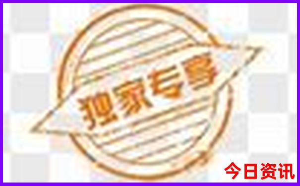 丹东有什么岛旅游景点