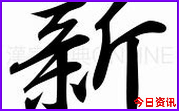 北京著名景点排行榜